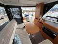 Beneteau Swift Trawler 30