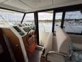 Beneteau Swift Trawler 30