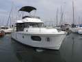Beneteau Swift Trawler 30