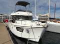 Beneteau Swift Trawler 30