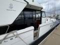 Beneteau Swift Trawler 30