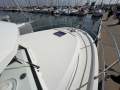Beneteau Swift Trawler 30