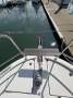 Beneteau Swift Trawler 30