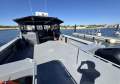 High Performance Catamarans Titan 12 Commercial ex- demonstrator