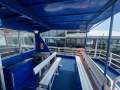 Incat 23m Passenger Ferry