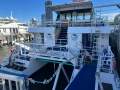 Incat 23m Passenger Ferry