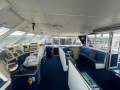 Incat 23m Passenger Ferry