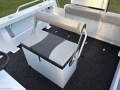 Makocraft 561 Canyon Console BOAT PACKAGE IN STOCK NOW AT ROCKHAMPTON MARINE!!!