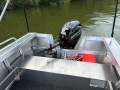 Makocraft 425 Commander HD Open BOAT PACKAGE FROM ROCKHAMPTON MARINE!!!