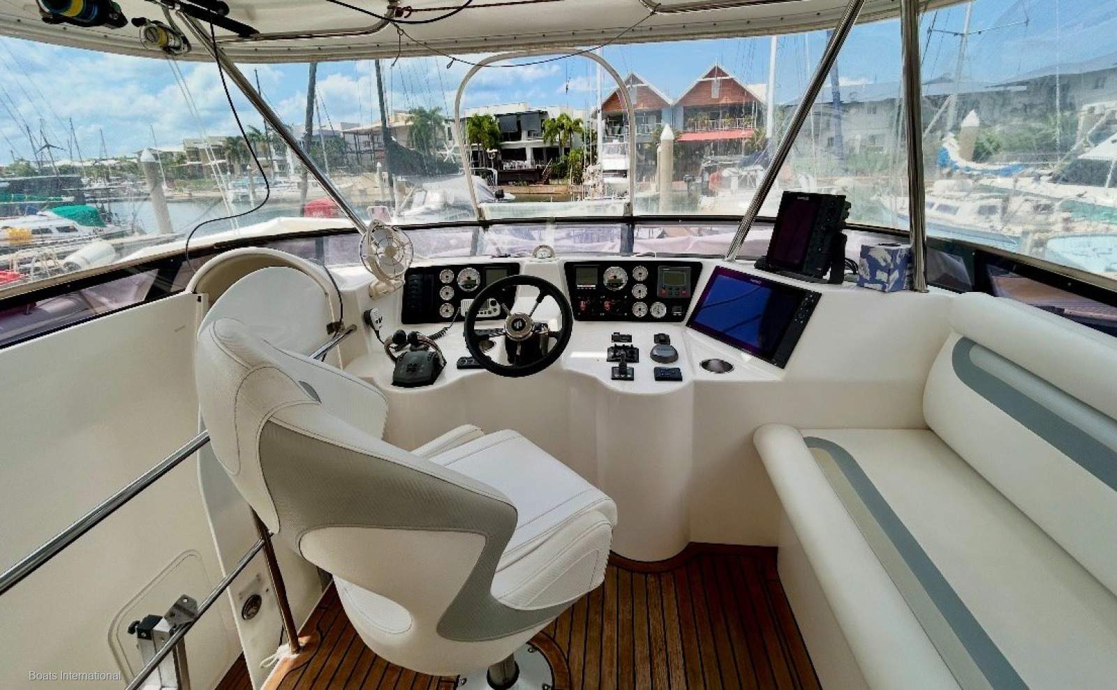 Seaquest 3600