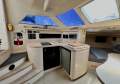 Seaquest 3600