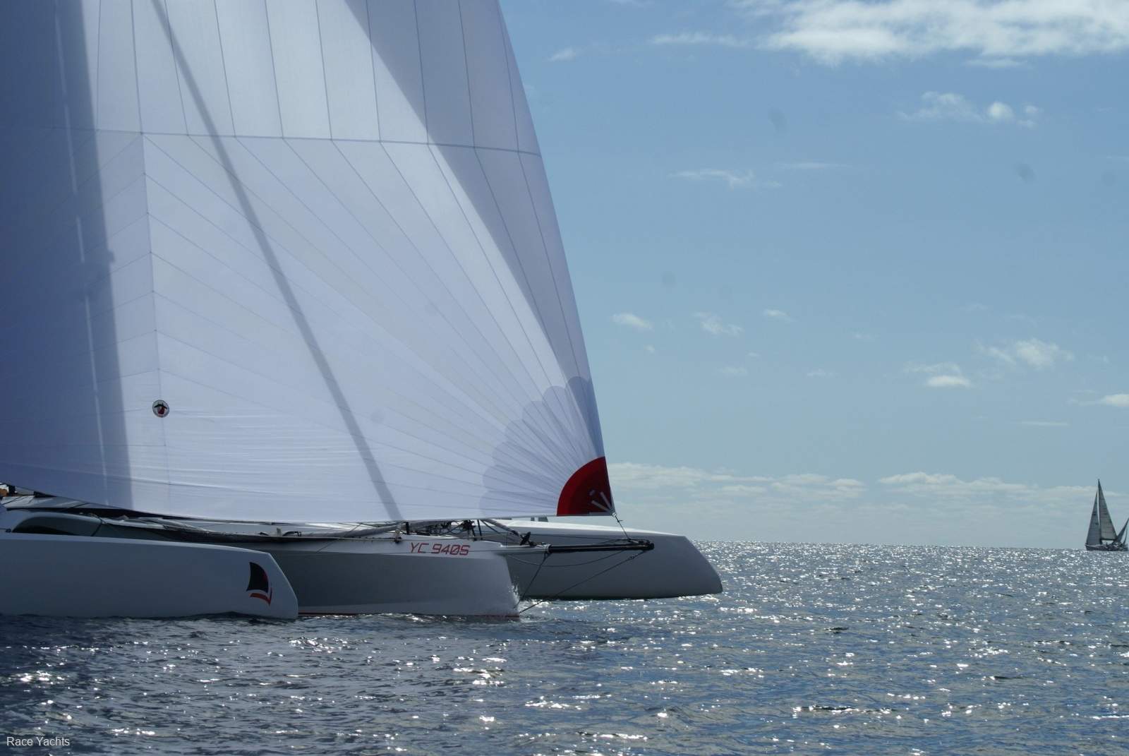 Grainger TR 42:Grainger TR 42 venom for sale