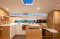 Jeanneau Sun Odyssey 455 Coastal Cruising Version