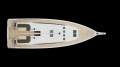 New Jeanneau Sun Odyssey 455 Coastal Cruising Version