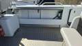Quintrex 650 Trident Hardtop With Yamaha 225HP 4-Stroke (420 hours)