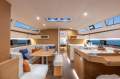 Jeanneau Sun Odyssey 455 Performance Cruiser Racer