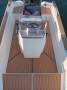 FatCat 4500 NEW FatCat 4500 Boat/Trailer/Motor Package