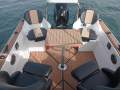 FatCat 4500 NEW FatCat 4500 Boat/Trailer/Motor Package