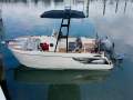FatCat 4500 NEW FatCat 4500 Boat/Trailer/Motor Package