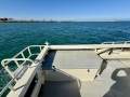 Marlin Broadbill 10m Fishing Boat