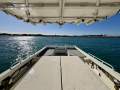 Marlin Broadbill 10m Fishing Boat