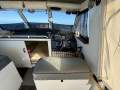 Marlin Broadbill 10m Fishing Boat