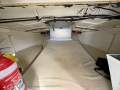 Marlin Broadbill 10m Fishing Boat