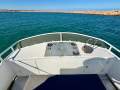 Marlin Broadbill 10m Fishing Boat