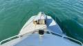 Marlin Broadbill 10m Fishing Boat