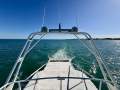 Marlin Broadbill 10m Fishing Boat