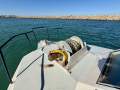 Marlin Broadbill 10m Fishing Boat
