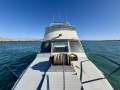 Marlin Broadbill 10m Fishing Boat