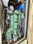 Marlin Broadbill 10m Fishing Boat