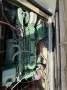 Marlin Broadbill 10m Fishing Boat