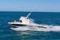 Marlin Broadbill 10m Fishing Boat