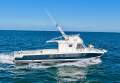 Marlin Broadbill 10m Fishing Boat