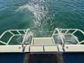 Marlin Broadbill 10m Fishing Boat