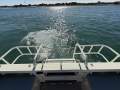 Marlin Broadbill 10m Fishing Boat