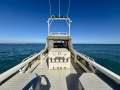Marlin Broadbill 10m Fishing Boat