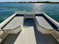 Marlin Broadbill 10m Fishing Boat