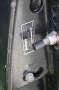 Haines Hunter 680SF Encore