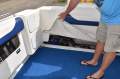 Haines Hunter 680SF Encore