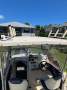 Haines Hunter 680SF Encore