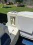 Haines Hunter 680SF Encore
