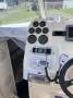 Haines Hunter 680SF Encore