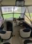 Haines Hunter 680SF Encore
