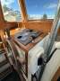 Williams 36 Classical Timber Cruiser