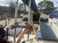 Cygnet 20 Trailer Sailer Dreamkumtrue