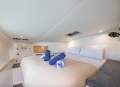 Seawind 1160 Deluxe Three Cabin Owners version