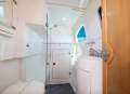 Seawind 1160 Deluxe Three Cabin Owners version